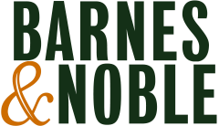barnes-and-noble-logo