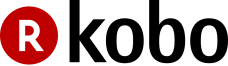 Kobo_logo